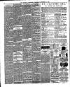 Newark Advertiser Wednesday 19 November 1890 Page 6