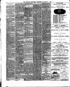 Newark Advertiser Wednesday 04 February 1891 Page 8