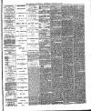 Newark Advertiser Wednesday 11 February 1891 Page 5