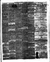 Newark Advertiser Wednesday 25 March 1891 Page 3