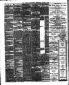 Newark Advertiser Wednesday 25 March 1891 Page 8