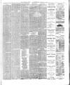 Newark Advertiser Wednesday 06 January 1892 Page 3