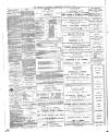 Newark Advertiser Wednesday 06 January 1892 Page 4