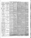 Newark Advertiser Wednesday 06 January 1892 Page 5