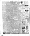 Newark Advertiser Wednesday 06 January 1892 Page 6