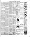 Newark Advertiser Wednesday 06 January 1892 Page 7