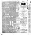 Newark Advertiser Wednesday 06 January 1892 Page 8