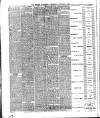 Newark Advertiser Wednesday 03 February 1892 Page 2