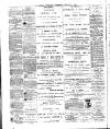 Newark Advertiser Wednesday 03 February 1892 Page 4