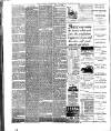 Newark Advertiser Wednesday 03 February 1892 Page 6