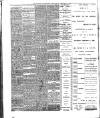 Newark Advertiser Wednesday 03 February 1892 Page 8