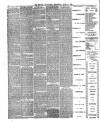 Newark Advertiser Wednesday 20 April 1892 Page 2