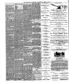 Newark Advertiser Wednesday 20 April 1892 Page 8