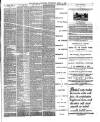 Newark Advertiser Wednesday 27 April 1892 Page 3