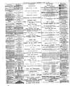 Newark Advertiser Wednesday 27 April 1892 Page 4