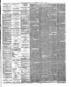 Newark Advertiser Wednesday 27 April 1892 Page 5