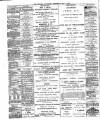 Newark Advertiser Wednesday 04 May 1892 Page 4