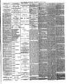 Newark Advertiser Wednesday 04 May 1892 Page 5