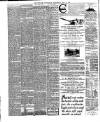 Newark Advertiser Wednesday 11 May 1892 Page 6