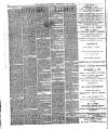 Newark Advertiser Wednesday 18 May 1892 Page 2