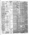 Newark Advertiser Wednesday 18 May 1892 Page 5