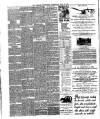Newark Advertiser Wednesday 18 May 1892 Page 6
