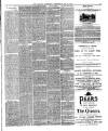 Newark Advertiser Wednesday 25 May 1892 Page 3