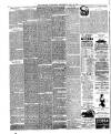 Newark Advertiser Wednesday 25 May 1892 Page 6