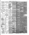 Newark Advertiser Wednesday 01 June 1892 Page 5