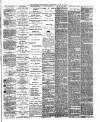 Newark Advertiser Wednesday 15 June 1892 Page 5