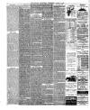 Newark Advertiser Wednesday 15 June 1892 Page 6