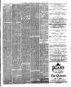 Newark Advertiser Wednesday 22 June 1892 Page 3