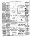 Newark Advertiser Wednesday 29 June 1892 Page 4