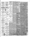 Newark Advertiser Wednesday 29 June 1892 Page 5