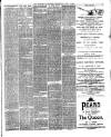 Newark Advertiser Wednesday 06 July 1892 Page 3