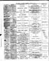 Newark Advertiser Wednesday 04 January 1893 Page 4