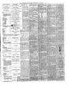 Newark Advertiser Wednesday 04 January 1893 Page 5