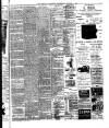 Newark Advertiser Wednesday 04 January 1893 Page 7