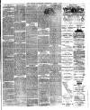 Newark Advertiser Wednesday 08 March 1893 Page 3