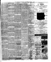 Newark Advertiser Wednesday 08 March 1893 Page 7