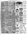 Newark Advertiser Wednesday 22 March 1893 Page 3