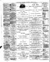 Newark Advertiser Wednesday 22 March 1893 Page 4