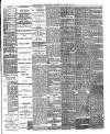 Newark Advertiser Wednesday 22 March 1893 Page 5
