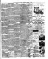 Newark Advertiser Wednesday 22 March 1893 Page 7