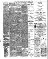 Newark Advertiser Wednesday 22 March 1893 Page 8