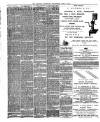 Newark Advertiser Wednesday 07 June 1893 Page 2