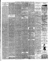 Newark Advertiser Wednesday 07 June 1893 Page 3