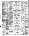 Newark Advertiser Wednesday 07 June 1893 Page 4