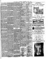 Newark Advertiser Wednesday 07 June 1893 Page 7