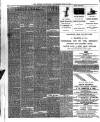 Newark Advertiser Wednesday 28 June 1893 Page 2